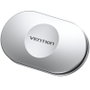 Vention KRVI0 Herramienta de reparación de limpiaparabrisas, Plata